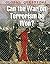 Global Questions: Can the War on Terrorism be Won?