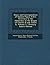Diary and Correspondence of Samuel Pepys, F.R.S.: Secretary to the Admiralty in the Reigns of Charles II and James II, Volume 3 - Primary Source Editi