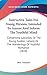 Instructive Tales For Young Persons, Intended To Amuse And Inform The Youthful Mind: Comprising Lascelles, Or The Young Soldier; Leland, Or The Wanderings Of Youthful Romance (1828)