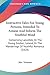 Instructive Tales For Young Persons, Intended To Amuse And Inform The Youthful Mind: Comprising Lascelles, Or The Young Soldier; Leland, Or The Wanderings Of Youthful Romance (1828)