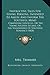 Instructive Tales For Young Persons, Intended To Amuse And Inform The Youthful Mind: Comprising Lascelles, Or The Young Soldier; Leland, Or The Wanderings Of Youthful Romance (1828)