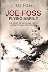 Joe Foss Flying M...