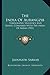 The India Of Aurangzib: Topography, Statistics And Roads, Compared With The India Of Akbar (1901)