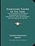 Elementary Theory Of The Tides: The Fundamental Theorems Demonstrated Without Mathematics, And The Influence On The Length Of The Day Discussed (1888)