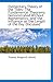 Elementary Theory of the Tides: The Fundamental Theorems Demonstrated Without Mathematics, and the I