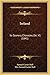 Ireland: Its Scenery, Character, Etc. V1 (1841)