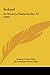 Ireland: Its Scenery, Character, Etc. V1 (1841)