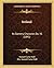 Ireland: Its Scenery, Character, Etc. V1 (1841)