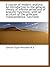 A course of modern analysis. An introduction to the general theory of infinite series and of analyti