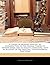 A Course of Modern Analysis: An Introduction to the General Theory of Infinite Series and of Analytic Functions, with an Account of the Principal Transcendental Functions
