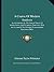 A Course Of Modern Analysis: An Introduction To The General Theory Of Infinite Series And Of Analytic Functions, With An Account Of The Principal Transcendental Functions (1902)