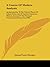 A Course Of Modern Analysis: An Introduction To The General Theory Of Infinite Series And Of Analytic Functions, With An Account Of The Principal Transcendental Functions (1902)