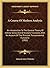 A Course Of Modern Analysis: An Introduction To The General Theory Of Infinite Series And Of Analytic Functions, With An Account Of The Principal Transcendental Functions (1902)
