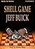 Shell Game by Jeff Buick from Books In Motion.com