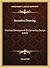 Inventive Drawing: Practical Development Of Elementary Design (1864)
