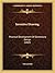 Inventive Drawing: Practical Development Of Elementary Design (1864)