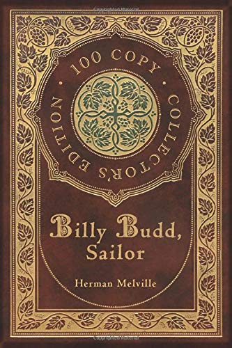 Billy Budd, Sailor