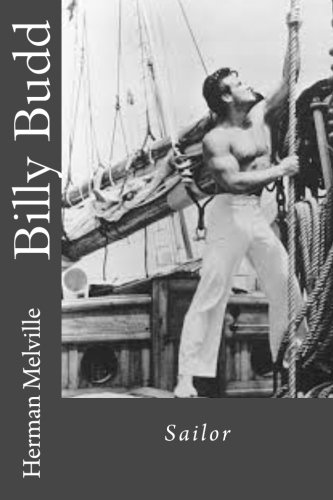 Billy Budd, Sailor