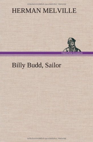 Billy Budd, Sailor