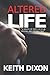 Altered Life (Sam Dyke Investigations)