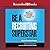 Be a Recruiting Superstar: The Fast Track to Network Marketing Millions