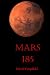 Mars 185