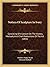 Notices Of Sculpture In Ivory: Consisting Of A Lecture On The History, Methods, And Chief Productions Of The Art (1856)