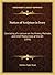 Notices of Sculpture in Ivory: Consisting of a Lecture on the History, Methods, and Chief Productions of the Art (1856)