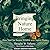 Bringing Nature Home Lib/E: How You Can Sustain Wildlife with Native Plants, Updated and Expanded