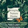 Bringing Nature H...