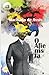 O Alienista (Portuguese Edition)