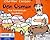 Don Osman: Neue heimtürkische Geschichten (ungekürzte Lesung)
