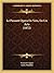 Le Passant Opera En Vers, En Un Acte (1872) (French Edition)