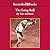 The Long Ball: The Summer of 75Spaceman, Catfish, Charlie Hustle, and the Greatest World Series Ever Played