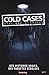 Cold cases affaires classées (French Edition)