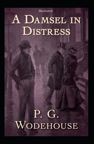 A Damsel in Distress