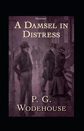 A Damsel in Distress