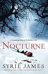 Nocturne