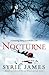 Nocturne