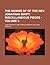 The Works of of the Rev. Jonathan Swift (Volume 5); Miscellaneous Pieces