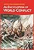 Battles That Changed History An En