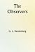 The Observers