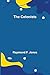 The Colonists
