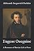 Eugene Oneguine: A Romance of Russian Life in Verse