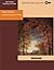 Eugene Onegin (EasyRead Super Large 20pt Edition): A Romance of Russian Life in Verse