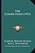 The Cinder Pond (1915)