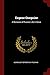 Eugene Oneguine: A Romance of Russian Life in Verse