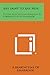 Any Saint to Any Nun: Letters Selected and Arranged by a Benedictine of Stanbrook