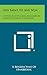 Any Saint to Any Nun: Letters Selected and Arranged by a Benedictine of Stanbrook