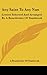 Any Saint to Any Nun: Letters Selected and Arranged by a Benedictine of Stanbrook